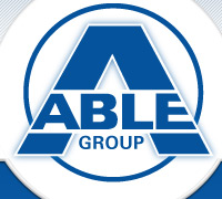 Tyne And Wear Locksmith