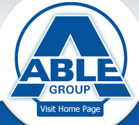 Tyne And Wear Locksmith